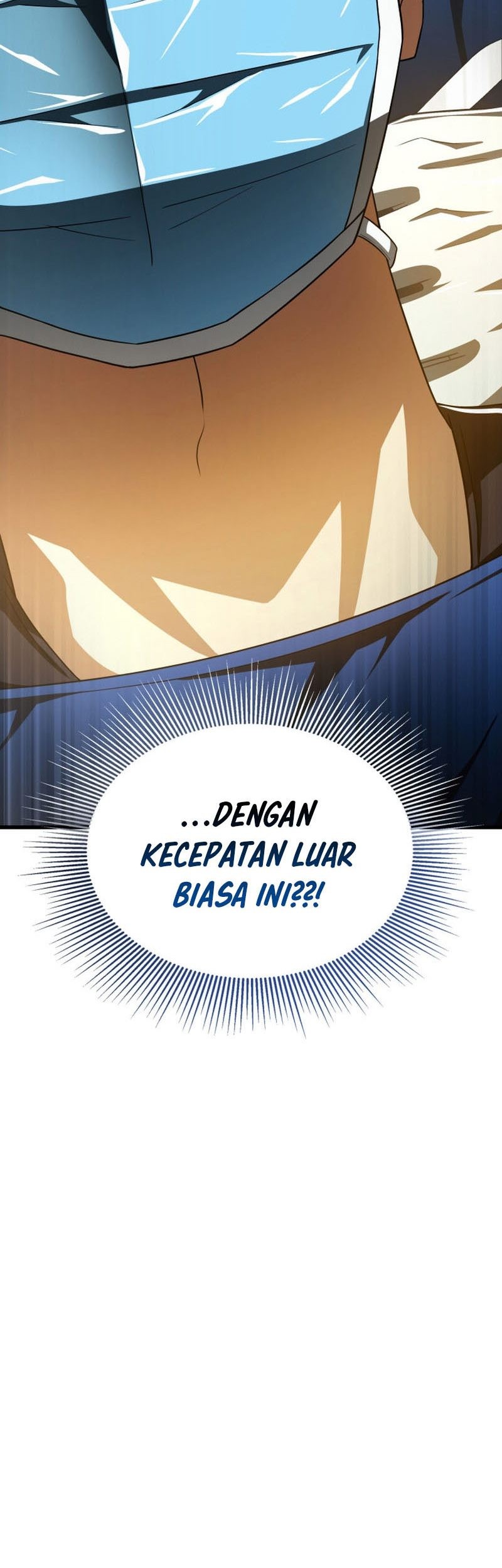 Perfect Surgeon Chapter 95 Gambar 14
