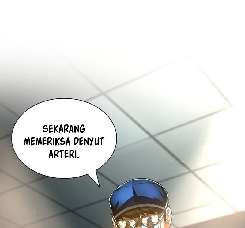 Perfect Surgeon Chapter 95 Gambar 15