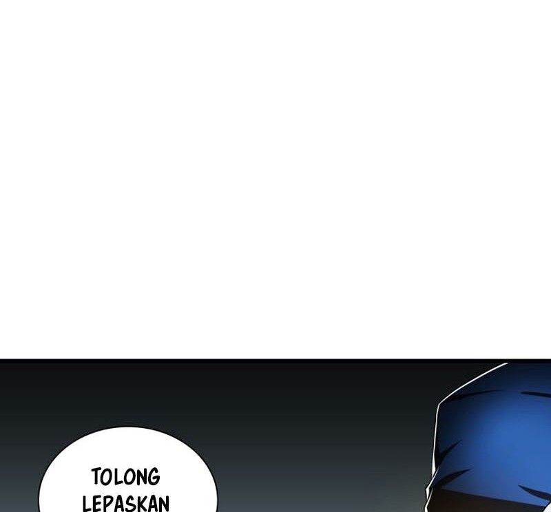 Perfect Surgeon Chapter 95 Gambar 17