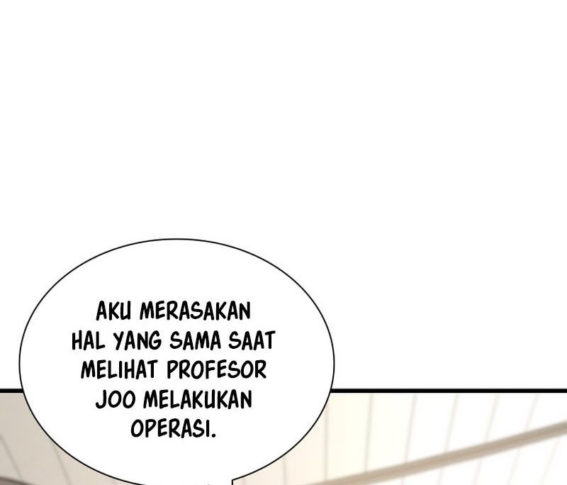 Perfect Surgeon Chapter 98 Gambar 21
