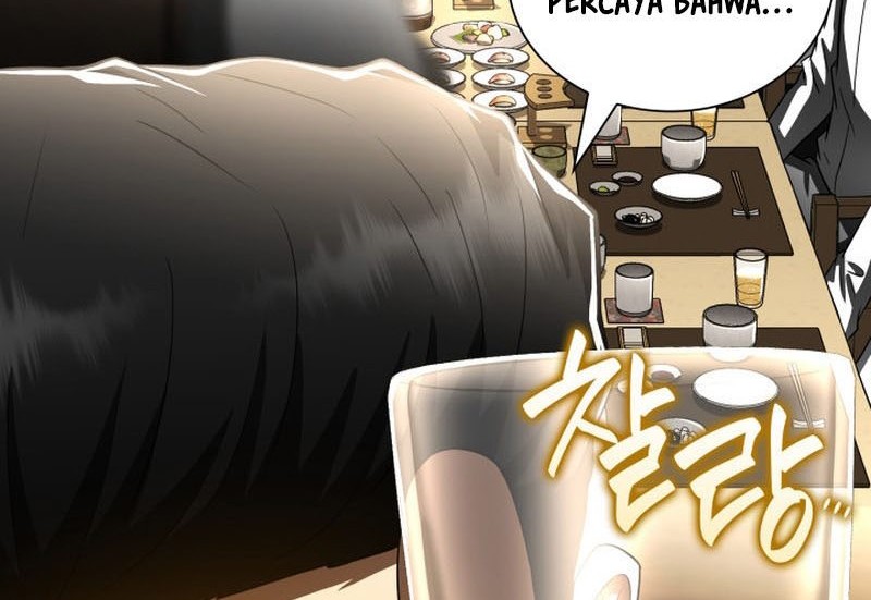 Perfect Surgeon Chapter 98 Gambar 49