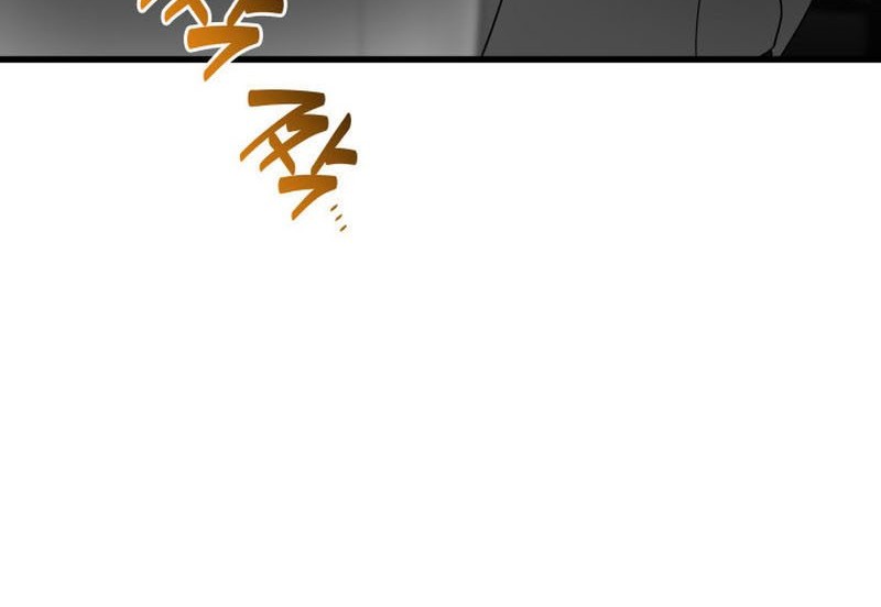 Perfect Surgeon Chapter 98 Gambar 53