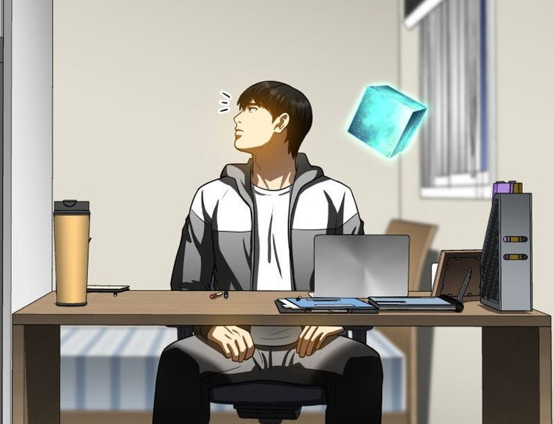 Perfect Surgeon Chapter 98 Gambar 75