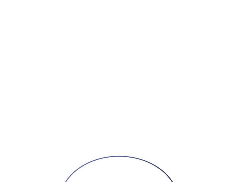 Perfect Surgeon Chapter 98 Gambar 79