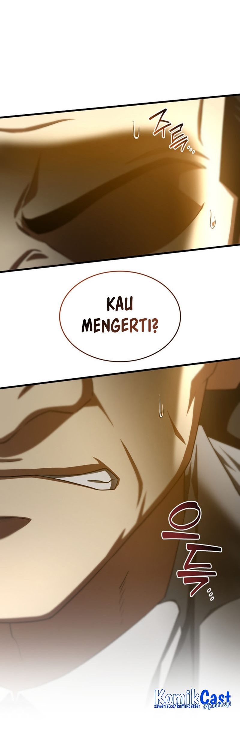Perfect Surgeon Chapter 97 Gambar 28