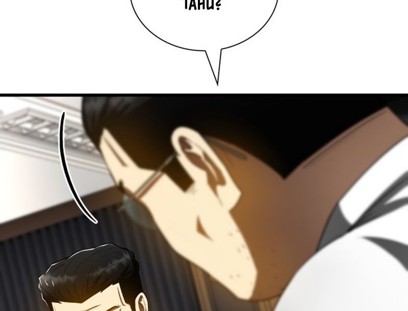 Perfect Surgeon Chapter 97 Gambar 23