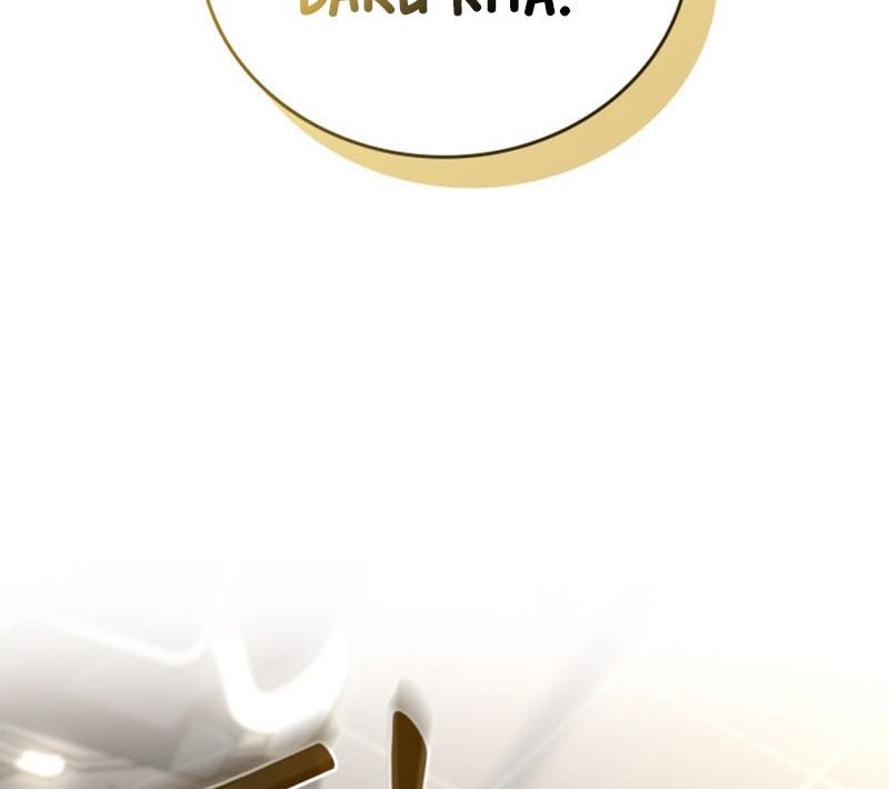 Perfect Surgeon Chapter 97 Gambar 55