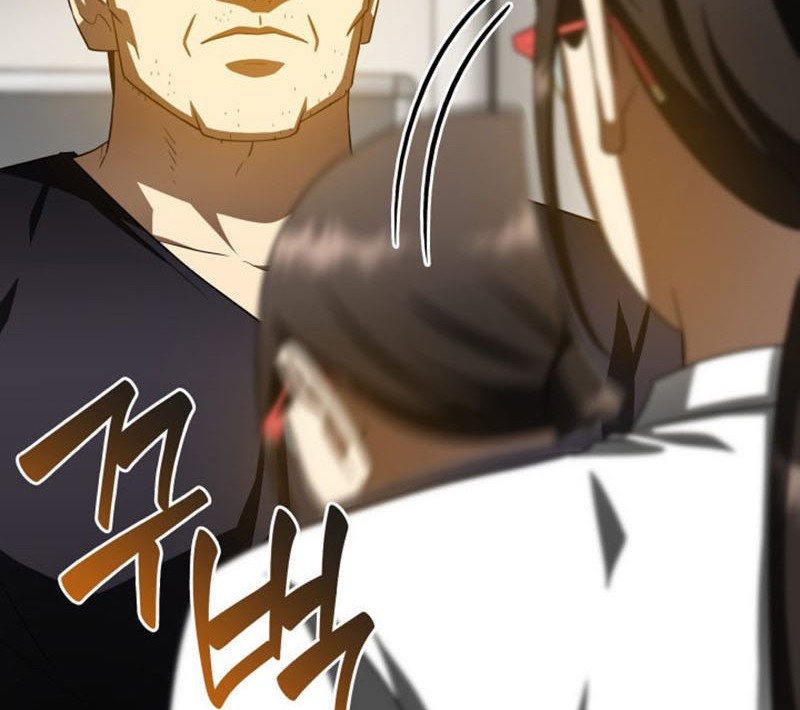 Perfect Surgeon Chapter 97 Gambar 41