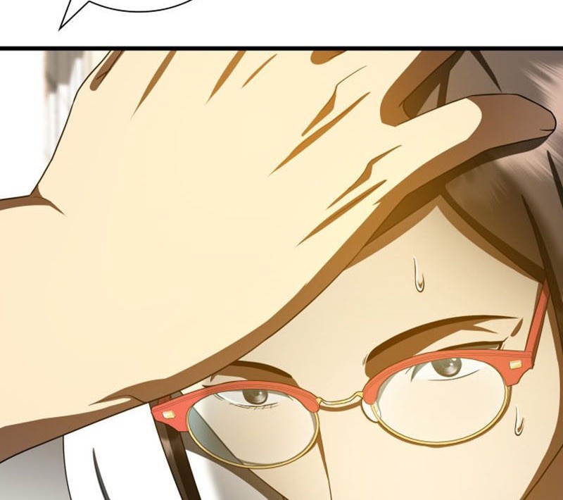 Perfect Surgeon Chapter 97 Gambar 43