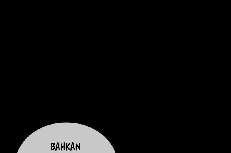 Perfect Surgeon Chapter 97 Gambar 75