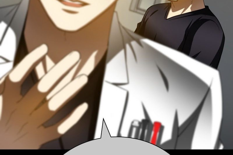 Perfect Surgeon Chapter 97 Gambar 77