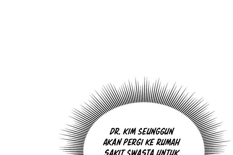 Perfect Surgeon Chapter 97 Gambar 63