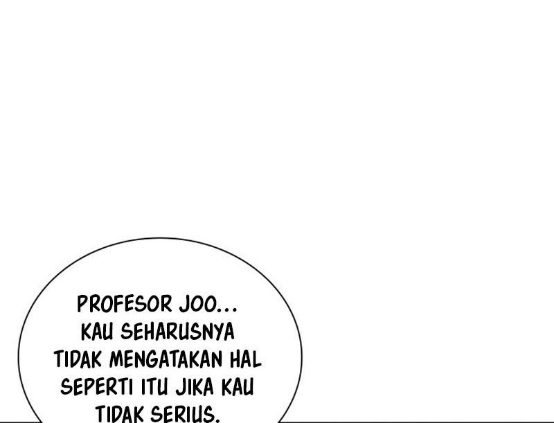 Perfect Surgeon Chapter 97 Gambar 5