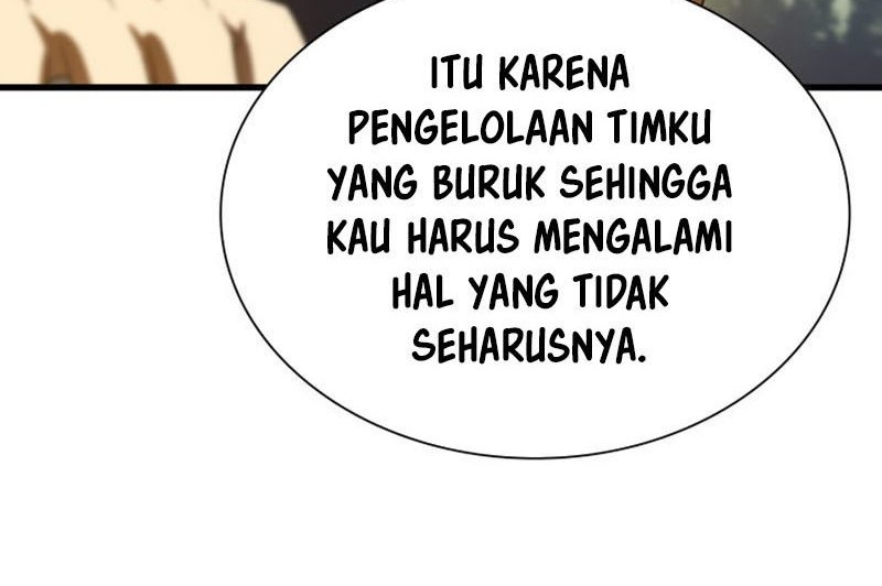 Perfect Surgeon Chapter 97 Gambar 87