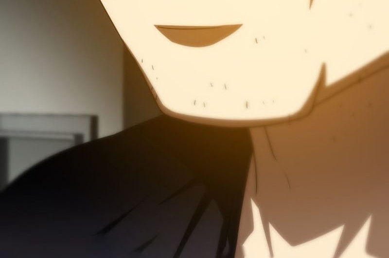 Perfect Surgeon Chapter 97 Gambar 79