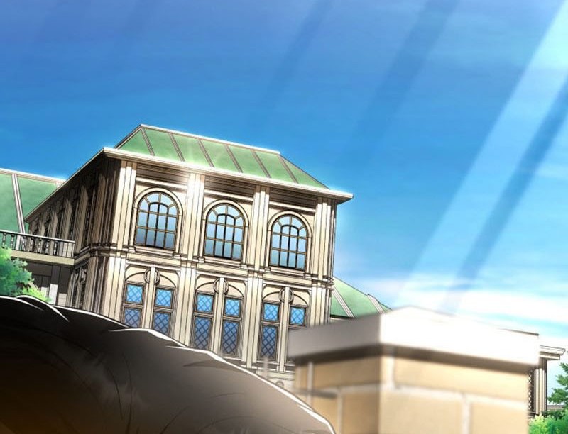 Perfect Surgeon Chapter 97 Gambar 9