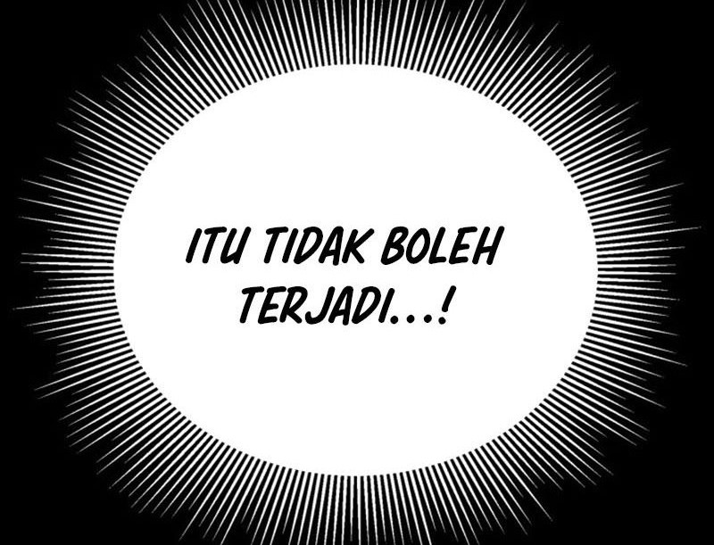 Perfect Surgeon Chapter 97 Gambar 11