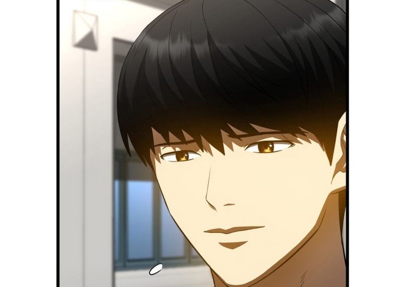 Perfect Surgeon Chapter 96 Gambar 37