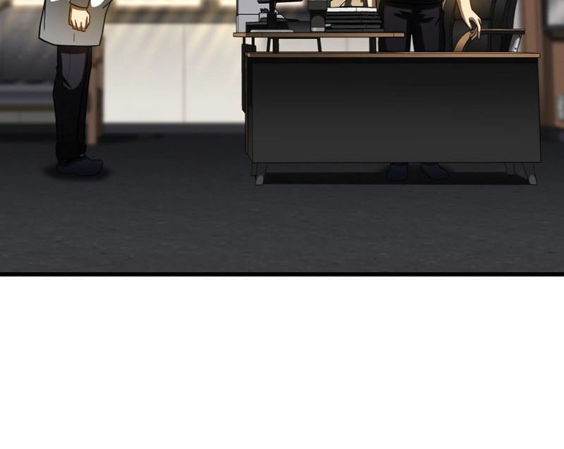 Perfect Surgeon Chapter 96 Gambar 19