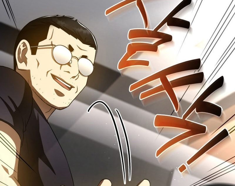 Perfect Surgeon Chapter 96 Gambar 21