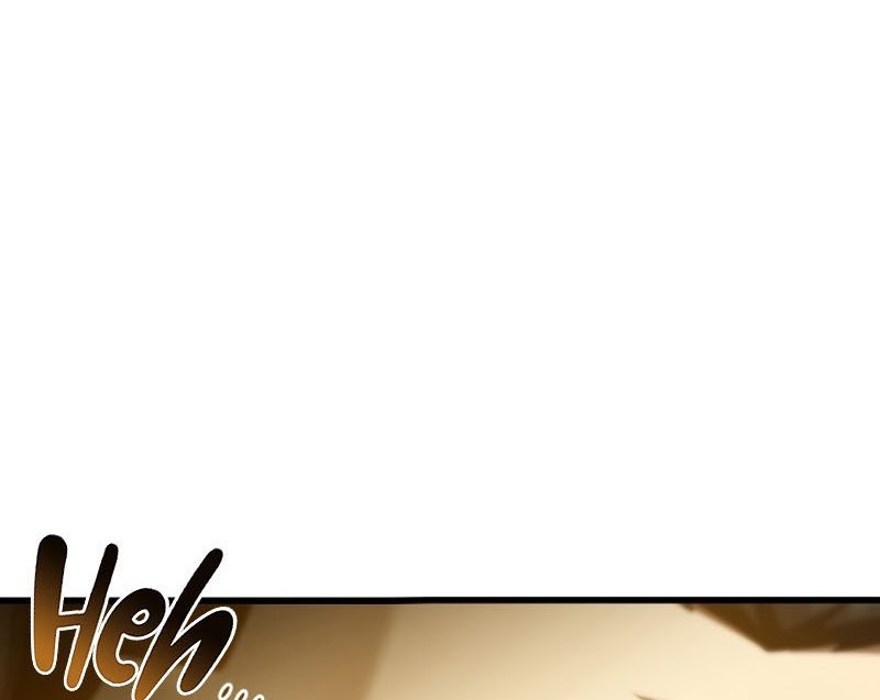 Perfect Surgeon Chapter 96 Gambar 25