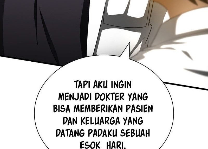 Perfect Surgeon Chapter 96 Gambar 47