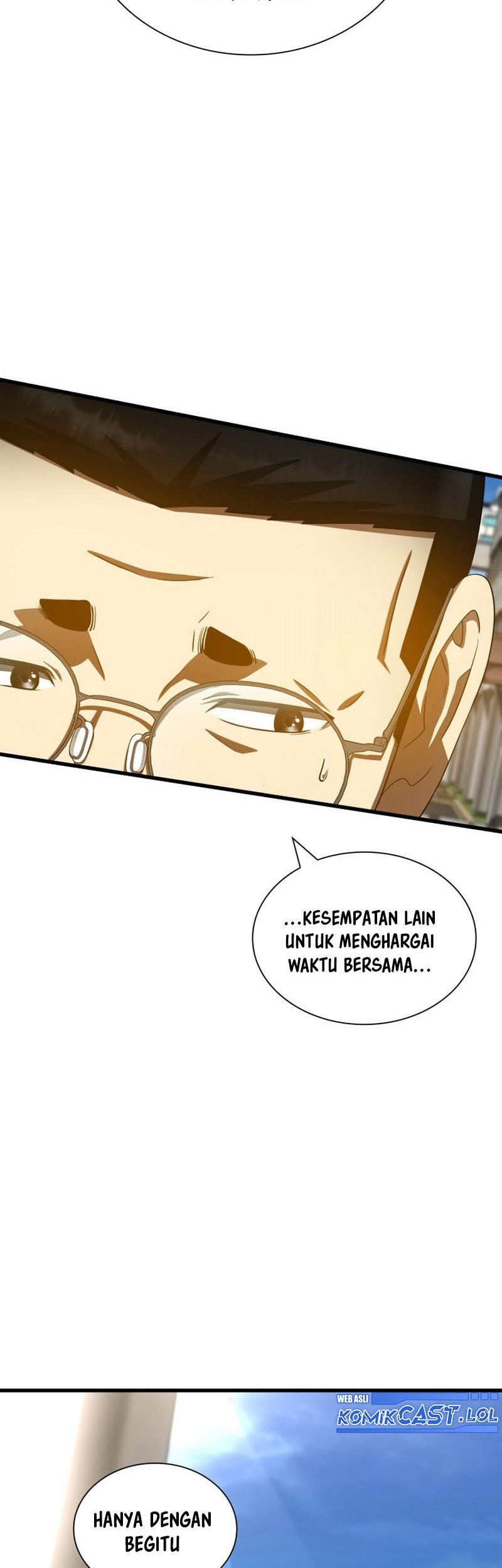 Perfect Surgeon Chapter 96 Gambar 48