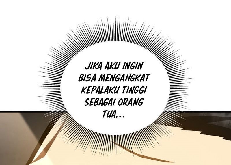 Perfect Surgeon Chapter 96 Gambar 53