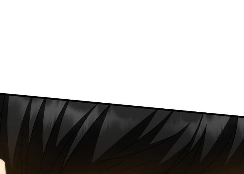 Perfect Surgeon Chapter 96 Gambar 41