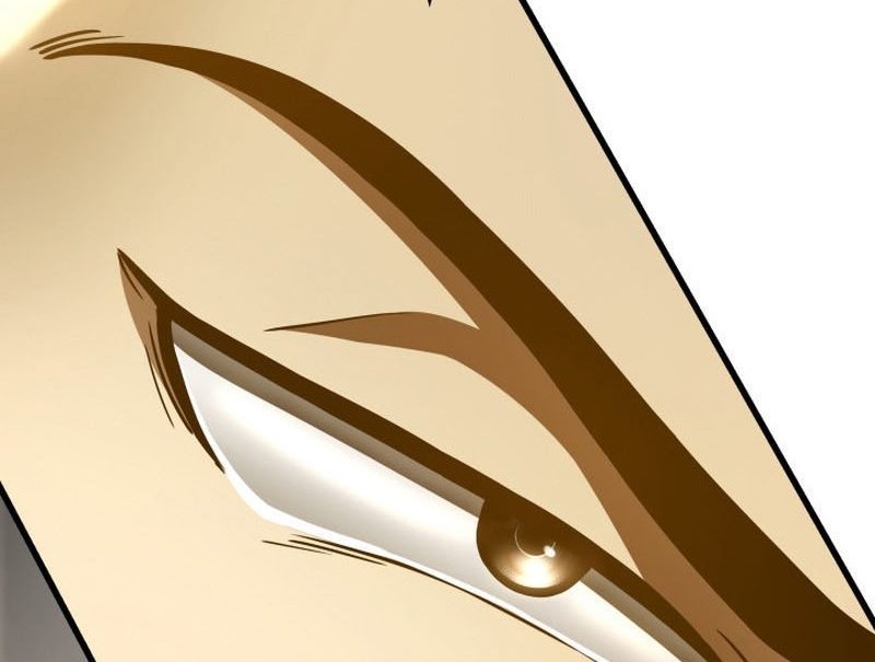 Perfect Surgeon Chapter 96 Gambar 71