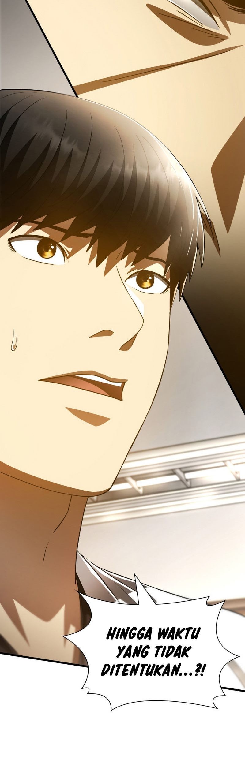 Perfect Surgeon Chapter 96 Gambar 72