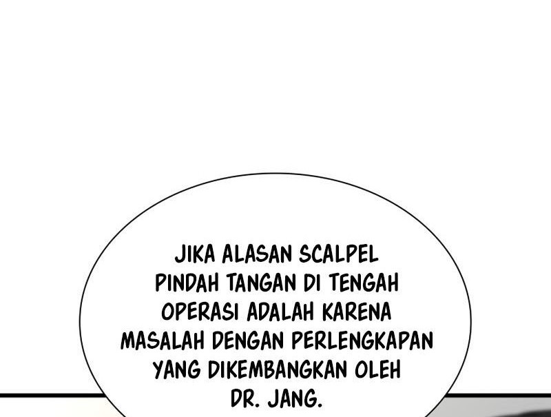 Perfect Surgeon Chapter 96 Gambar 63