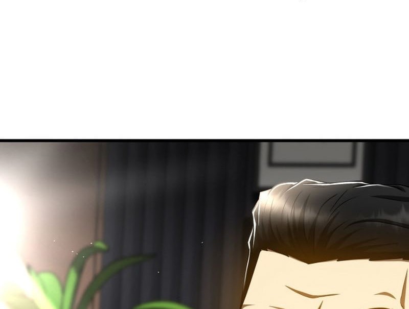 Perfect Surgeon Chapter 96 Gambar 79