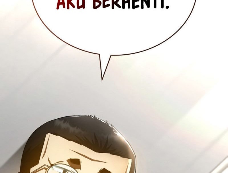 Perfect Surgeon Chapter 96 Gambar 81