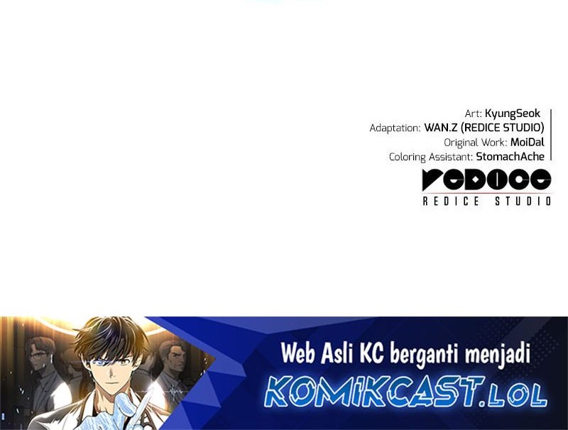 Perfect Surgeon Chapter 96 Gambar 83