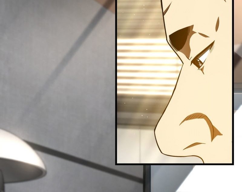 Perfect Surgeon Chapter 96 Gambar 7