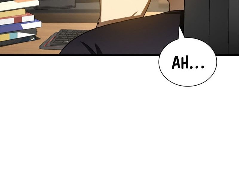 Perfect Surgeon Chapter 96 Gambar 9