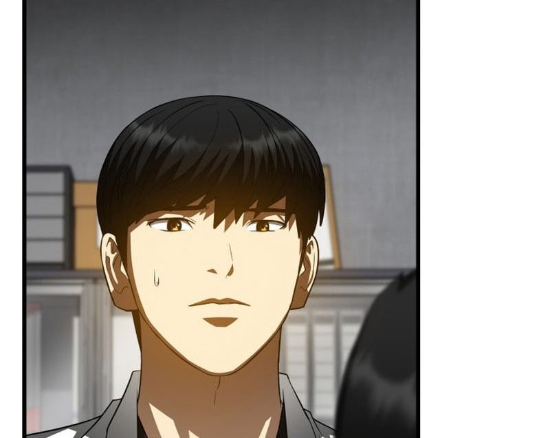 Perfect Surgeon Chapter 96 Gambar 15