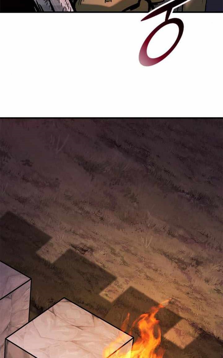 Eternally Regressing Knight Chapter 49 Gambar 27