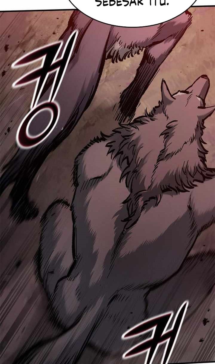 Eternally Regressing Knight Chapter 49 Gambar 19