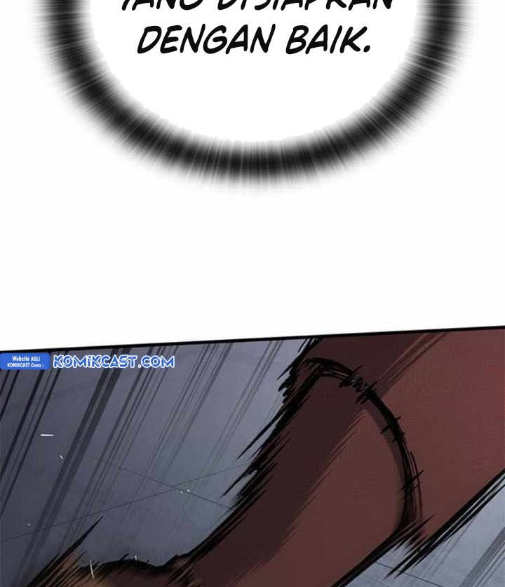 Eternally Regressing Knight Chapter 49 Gambar 49