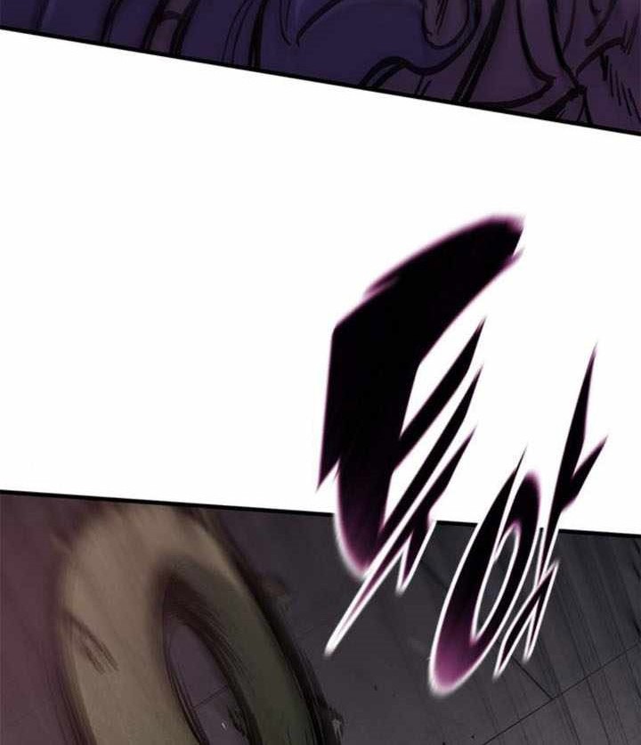 Eternally Regressing Knight Chapter 49 Gambar 51