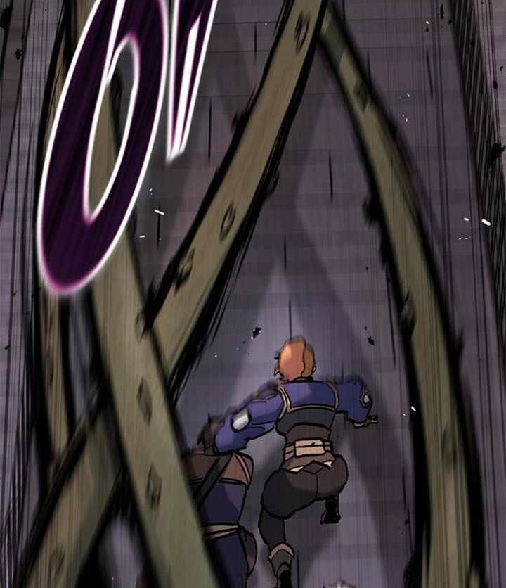 Eternally Regressing Knight Chapter 49 Gambar 43