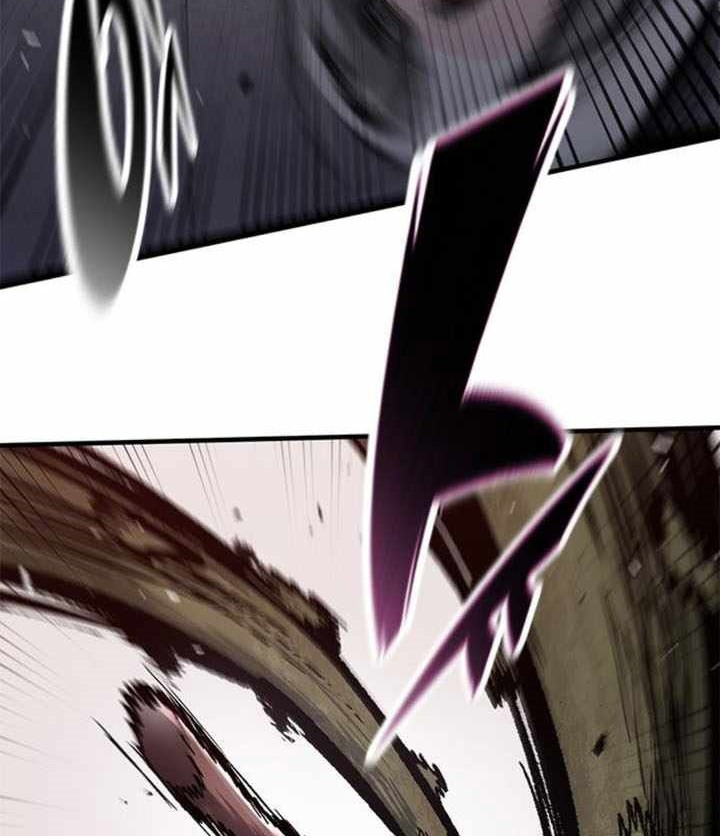 Eternally Regressing Knight Chapter 49 Gambar 45