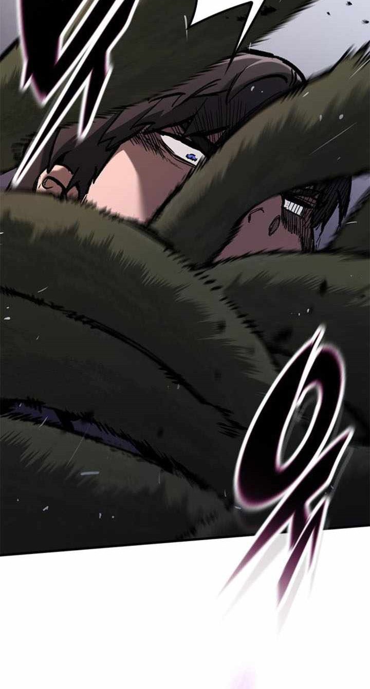 Eternally Regressing Knight Chapter 49 Gambar 69