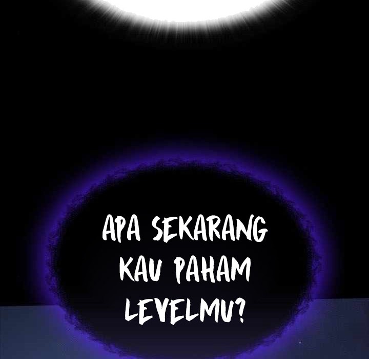 Eternally Regressing Knight Chapter 49 Gambar 73