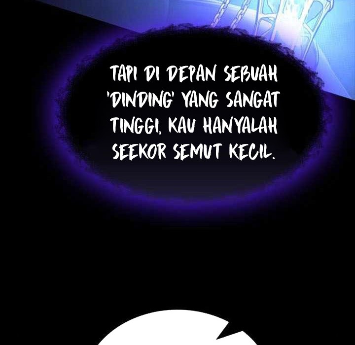 Eternally Regressing Knight Chapter 49 Gambar 75