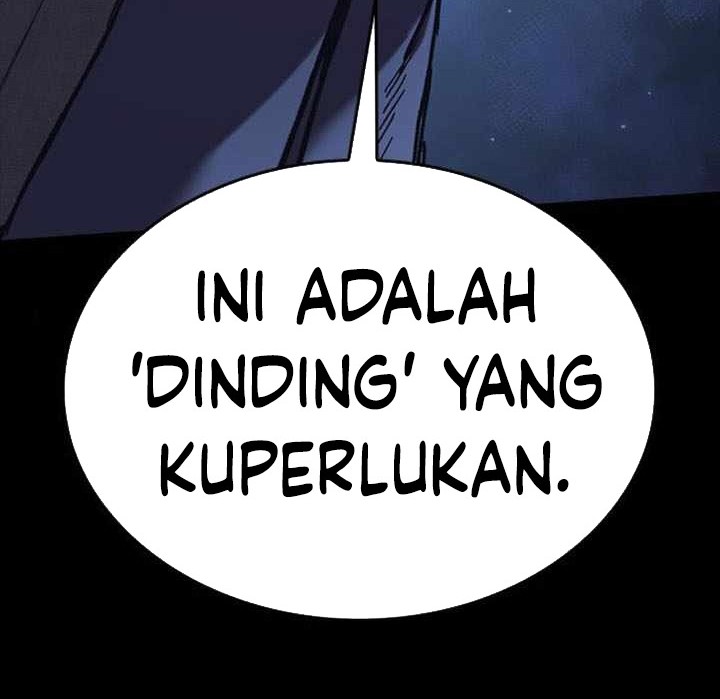 Eternally Regressing Knight Chapter 49 Gambar 77