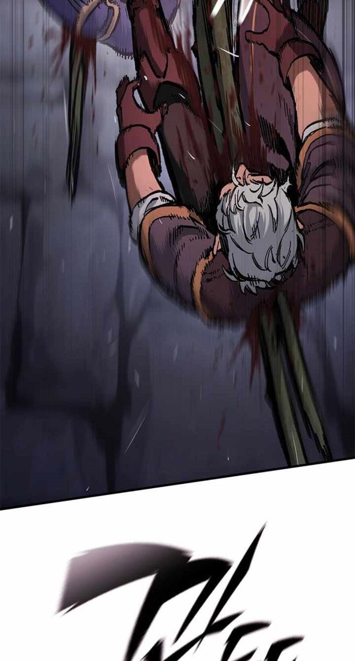 Eternally Regressing Knight Chapter 49 Gambar 63