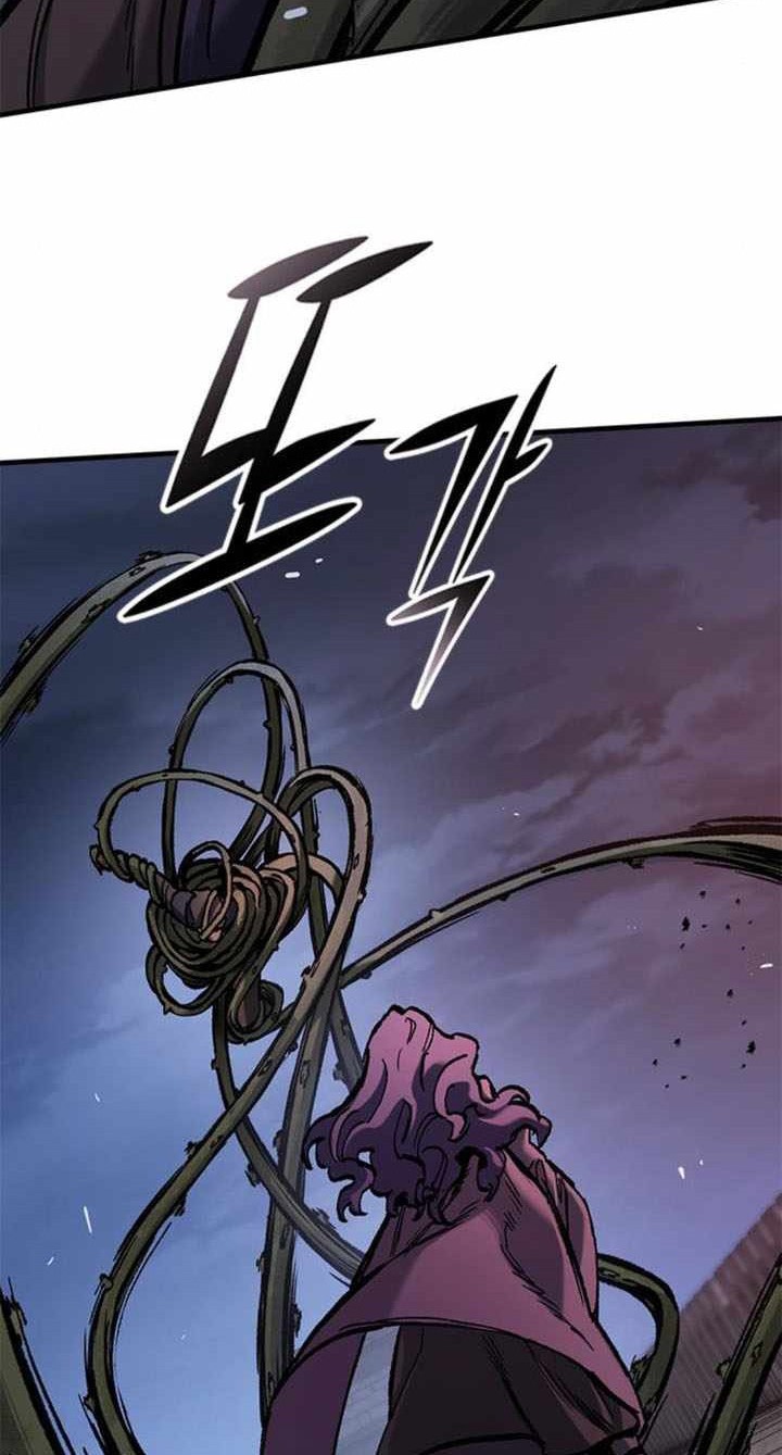 Eternally Regressing Knight Chapter 49 Gambar 65